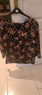 Maten 42en 44, Kleding | Dames, Grote Maten, Ophalen