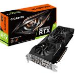 Gigabyte RTX 2070 super Elite 8gb, Computers en Software, Videokaarten, Ophalen