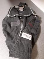 Baby wikkeldraagdoek Lodger shelter van 3,5 tot 8 kg, Ophalen, Zo goed als nieuw, Draagdoek, Lodger