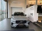 Volvo XC60 PLUS DARK PHEV LONG RANGE FULL OPTION (bj 2024), Auto's, Automaat, Gebruikt, 1969 cc, Leder