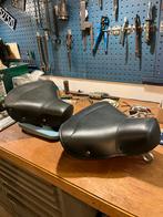 Ik zoek DONZA zadel Vespa GL MISA, Ophalen