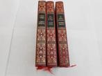 Livres de collection., Ophalen of Verzenden, Zo goed als nieuw