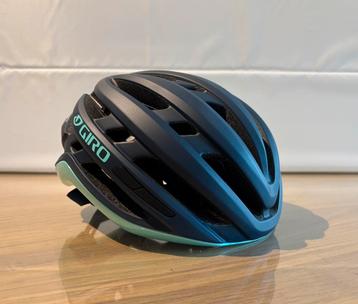 Giro Agilis W fietshelm voor dames beschikbaar voor biedingen
