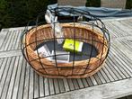 Nieuwe dierenmand voor op de fiets, Fietsen en Brommers, Fietsaccessoires | Fietsmanden, Ophalen, Stuurbevestiging, Basil, Nieuw