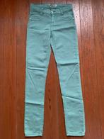 broek blue effect maat 152, Enfants & Bébés, Vêtements enfant | Taille 152, Comme neuf, Fille, Enlèvement ou Envoi, Pantalon