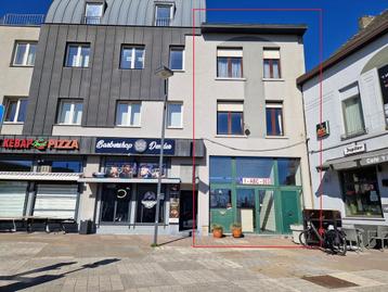 Huis te koop in Denderleeuw, 3 slpks, 591 kWh/m²/jaar, Vrijstaande woning, 3 kamers, 194 m²