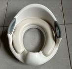Toiletbril vr kinderen, Kinderen en Baby's, Ophalen