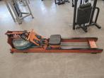 Roeitrainer  NIEUW IN DOOS - - Water - Inklapbaar, Sport en Fitness, Ophalen of Verzenden, Nieuw, Roeitrainer