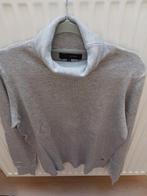 Grijze trui merk Lola Liza te koop.M 42-44, Kleding | Dames, Truien en Vesten, Ophalen