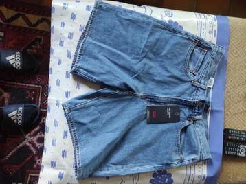 jeans levi strauss