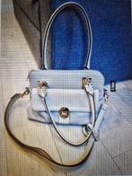 handtas boo!, Handtassen en Accessoires, Tassen | Damestassen, Ophalen, Nieuw, Handtas