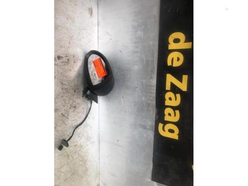 Buitenspiegel links van een Opel Corsa, Auto-onderdelen, Spiegels, Opel, Gebruikt, 3 maanden garantie, Ophalen of Verzenden
