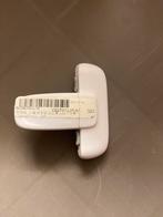 Nouveau système de sécurité pour enfants pour réfrigérateur, Enlèvement, Neuf