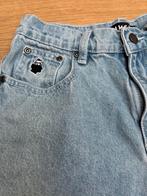 Bigfoot en Jeti NNSNS., Kleding | Dames, Spijkerbroeken en Jeans, Ophalen