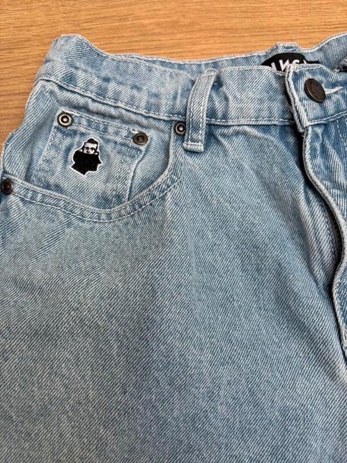 Bigfoot en Jeti NNSNS., Kleding | Dames, Spijkerbroeken en Jeans, Ophalen