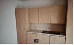 keuken reeds gedemonteerd, Huis en Inrichting, Ophalen, Gebruikt