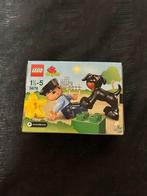 Speelgoed duplo, Kinderen en Baby's, Speelgoed | Duplo en Lego, Ophalen of Verzenden, Nieuw, Complete set, Duplo