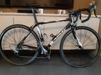 Ridley Orion Maat 51 Ultegra, Fietsen en Brommers, Fietsen | Racefietsen, 28 inch, Gebruikt, Carbon, 49 tot 53 cm