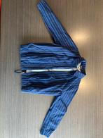 Communiekleren CKS en R2, Ophalen of Verzenden, Nieuw, Jongen, Overhemd of Blouse