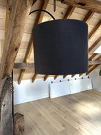 Vloerlamp, Huis en Inrichting, Lampen | Vloerlampen, Ophalen, Gebruikt, Landelijk, 150 tot 200 cm