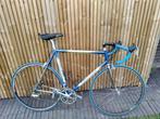 Retro koersfiets Concorde campagnolo, Vélos & Vélomoteurs, 57 à 61 cm, Enlèvement, Utilisé, Autres marques