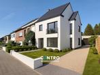 TE KOOP - Woning, 200 tot 500 m², Brugge Sint-Andries, Provincie West-Vlaanderen, 175 m²
