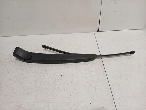 RUITENWISSERARM ACHTER BMW X1 (F48) (01-2014/06-2022), Auto-onderdelen, Ruiten en Toebehoren, BMW, Gebruikt
