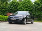 Volkswagen Golf Variant 1.5 TGI Life Business Full Optie!!, Auto's, Euro 6, CNG (Aardgas), Alcantara, Zwart