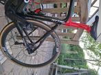 Pinarello, Zo goed als nieuw, 51 tot 55 cm, 50 km per accu of meer, Ophalen