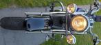 Kawasaki vulcan classic 800cc  Ruilen of Kopen, Motoren, Particulier, Meer dan 35 kW, 800 cc, Chopper