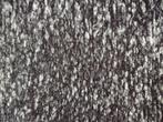 Procurez-vous 5 couvertures en polaire grises... 105 cm sur, Maison & Meubles, Ameublement | Tapis & Moquettes, Enlèvement, Comme neuf