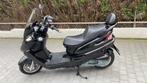 Sym Joyride 125cc  4takt ,in nette staat !, Fietsen en Brommers, Ophalen, Gebruikt, Overige modellen, 125 cc