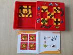 Smart games ridders en prinsessen, Ophalen of Verzenden, Zo goed als nieuw