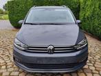 Volkswagen Touran 1.5 TSI ACT Highline OPF DSG*Camera*, Alcantara, 7 places, 1515 kg, Automatique