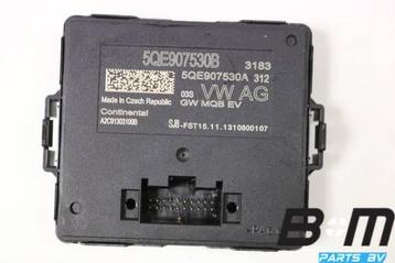 Can - gateway Audi A3 8V E - tron beschikbaar voor biedingen