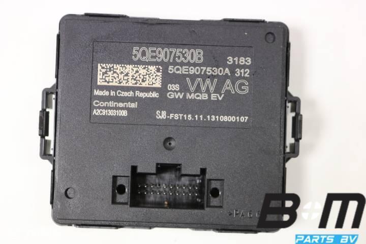 Can - gateway Audi A3 8V E - tron, Auto-onderdelen, Elektronica en Kabels, Gebruikt