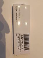 Terramaster DDR 4 4GB Ram, Ophalen of Verzenden, Nieuw, DDR