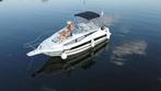 Bayliner 2655 Cierra, Watersport en Boten, Binnenboordmotor, Benzine, Polyester, Gebruikt