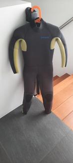 Wetsuit lange pijpen 5-6 jarige, Ophalen, Zo goed als nieuw, Wetsuit