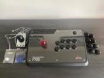 Mayflash F700 Arcade Stick, Games en Spelcomputers, Ophalen of Verzenden, Zo goed als nieuw