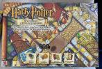 Harry Potter wegisweg gezelschapsspel, Hobby en Vrije tijd, Ophalen, Gebruikt, Mattel