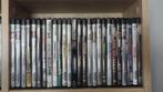 4k Ultra HD + Blu Ray (Wegens stopzetting hobby), Cd's en Dvd's, Ophalen, Zo goed als nieuw, Overige genres
