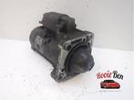Startmotor van een Dodge Ram Van, Auto-onderdelen, Gebruikt, -, -, Ophalen of Verzenden
