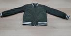 Zomerjas name it maat 128, Kinderen en Baby's, Ophalen of Verzenden, Zo goed als nieuw, Name it, Jongen