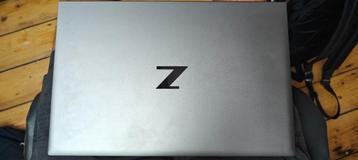 Diverse HP laptops te koop aan verschillende prijzen. beschikbaar voor biedingen