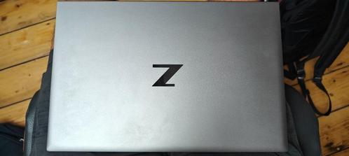 Diverse HP laptops te koop aan verschillende prijzen., Cd's en Dvd's, Cd's | Pop, Gebruikt, Ophalen