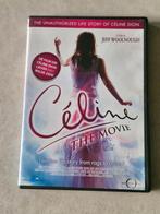 Céline the movie, Tous les âges, Enlèvement ou Envoi, Drame historique