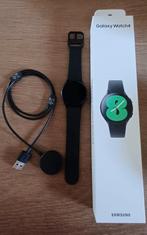 Samsung galaxy watch 4, Handtassen en Accessoires, Smartwatches, Ophalen, Zo goed als nieuw