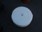 rand isolatie, Ophalen, Kunststof, Nieuw, Minder dan 50 cm