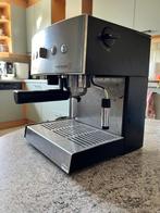 Machine à café espresso Magimix, Ophalen, Gebruikt, Espresso apparaat, Gemalen koffie